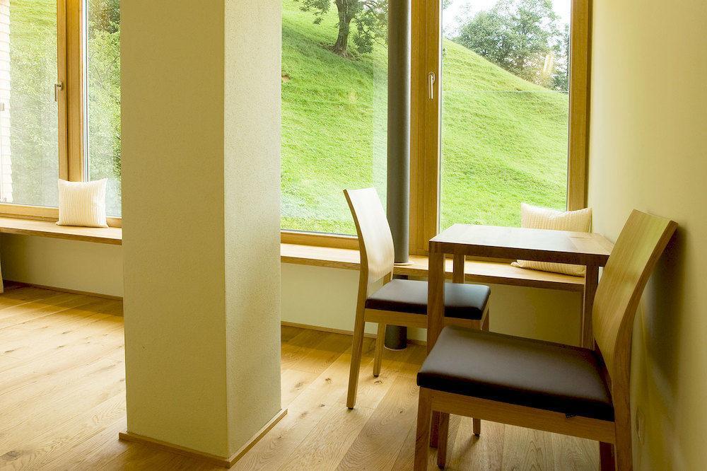 Hotel Alpenrose Ebnit دورنبيرن المظهر الخارجي الصورة