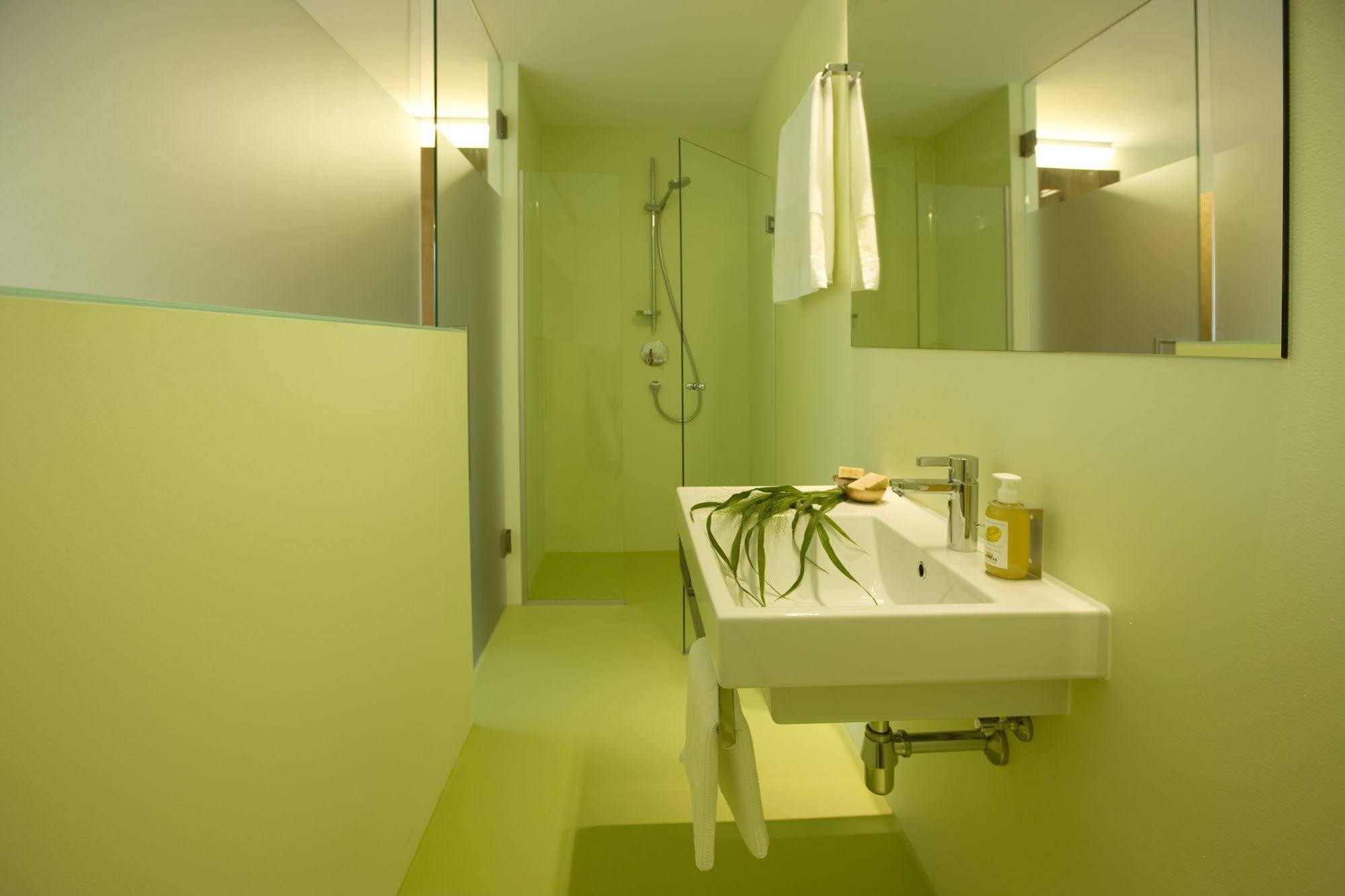 Hotel Alpenrose Ebnit دورنبيرن المظهر الخارجي الصورة